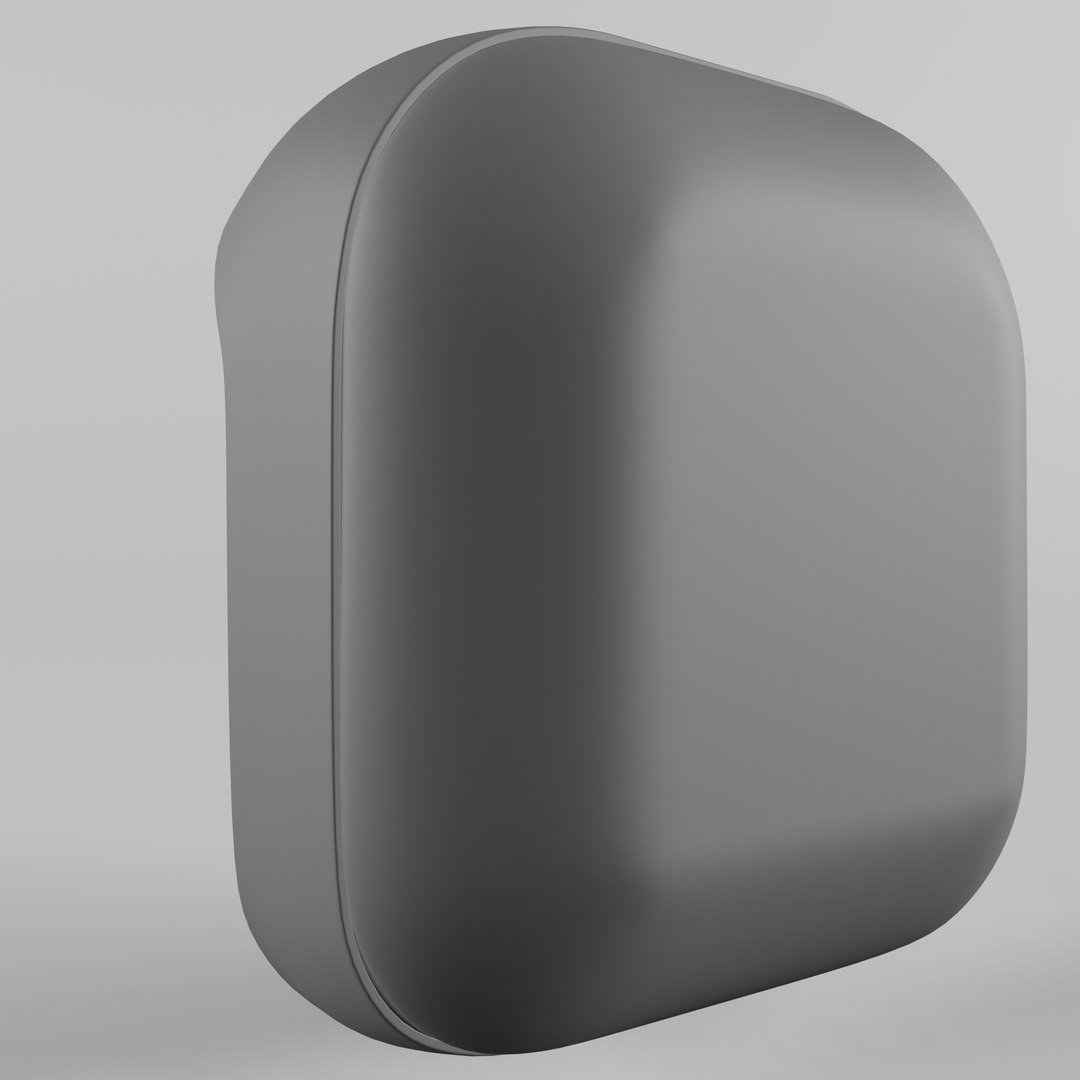 Humane Ai Pin Equinox Polished Chrome on Black 3D https://p.turbosquid.com/ts-thumb/Se/bFCPlp/9Q/render24/png/1700564823/1920x1080/fit_q87/667468c4b0b429c6ac75e9d7e89e7a43f744cf52/render24.jpg