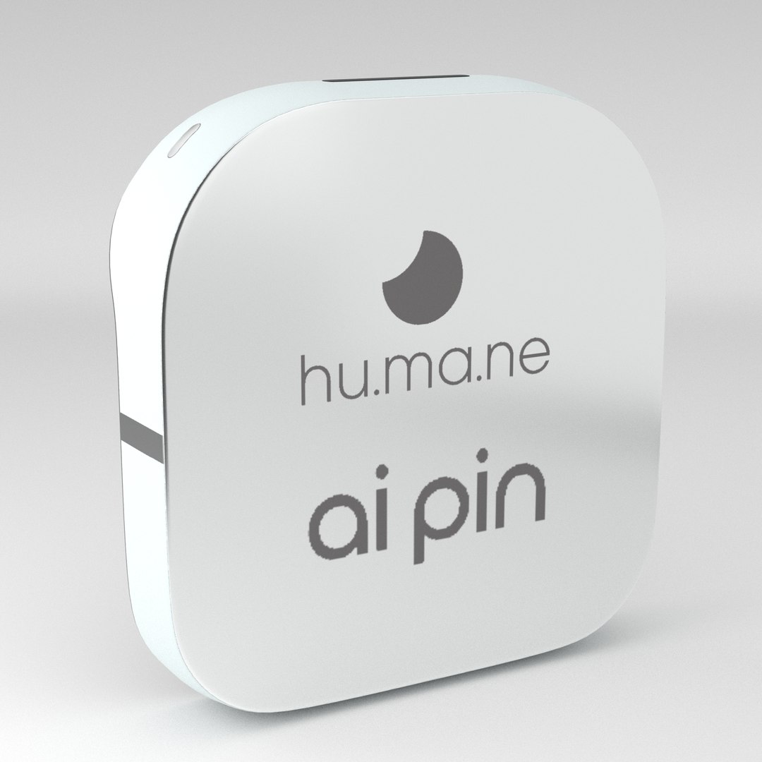 Humane Ai Pin Equinox Polished Chrome on Black 3D https://p.turbosquid.com/ts-thumb/Se/bFCPlp/AG/render18/png/1700564820/1920x1080/fit_q87/eafc884869db5e26187773acae2ccfb1a0b75fb4/render18.jpg