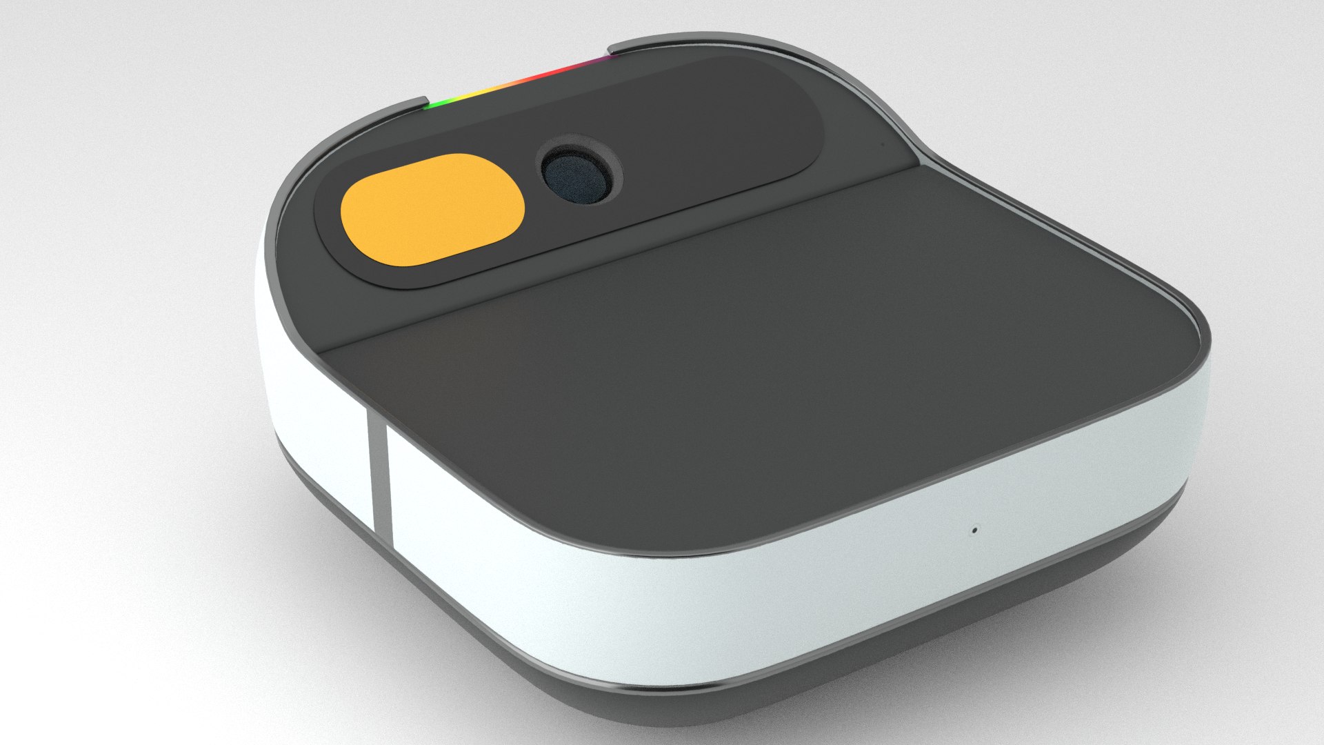 Humane Ai Pin Equinox Polished Chrome on Black 3D https://p.turbosquid.com/ts-thumb/Se/bFCPlp/Hb/render19/png/1700564820/1920x1080/fit_q87/ba1e5b3ea81e6e4d2f0a3fa36b12750f7669ef2f/render19.jpg