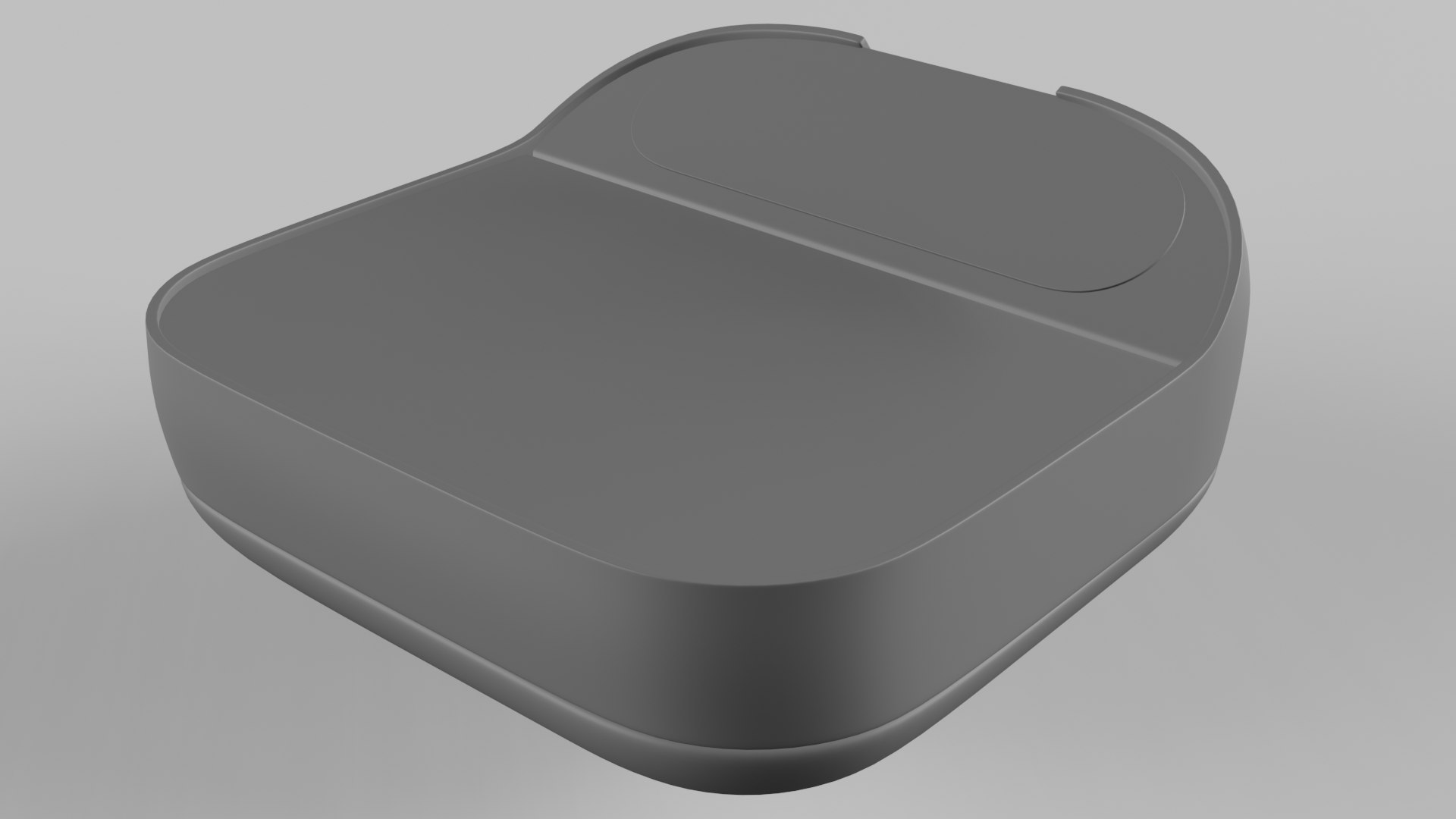 Humane Ai Pin Equinox Polished Chrome on Black 3D https://p.turbosquid.com/ts-thumb/Se/bFCPlp/Rp/render25/png/1700564823/1920x1080/fit_q87/d9b9a84980f0b682150d86d892c9ee8fb9a0a2a0/render25.jpg