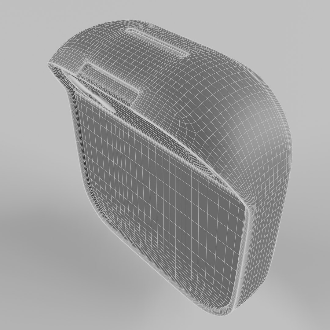 Humane Ai Pin Equinox Polished Chrome on Black 3D https://p.turbosquid.com/ts-thumb/Se/bFCPlp/Su/render30/png/1700564826/1920x1080/fit_q87/38fb7baea622221045ef76f7cb3217ea811c58b6/render30.jpg