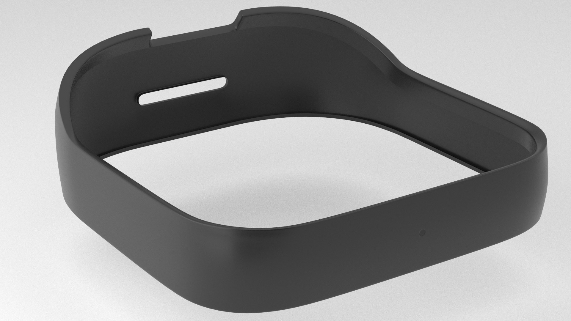 Humane Ai Pin Equinox Polished Chrome on Black 3D https://p.turbosquid.com/ts-thumb/Se/bFCPlp/Sy/render21/png/1700564821/1920x1080/fit_q87/07c9578225f578a48c90da920f9c6a3d440df287/render21.jpg