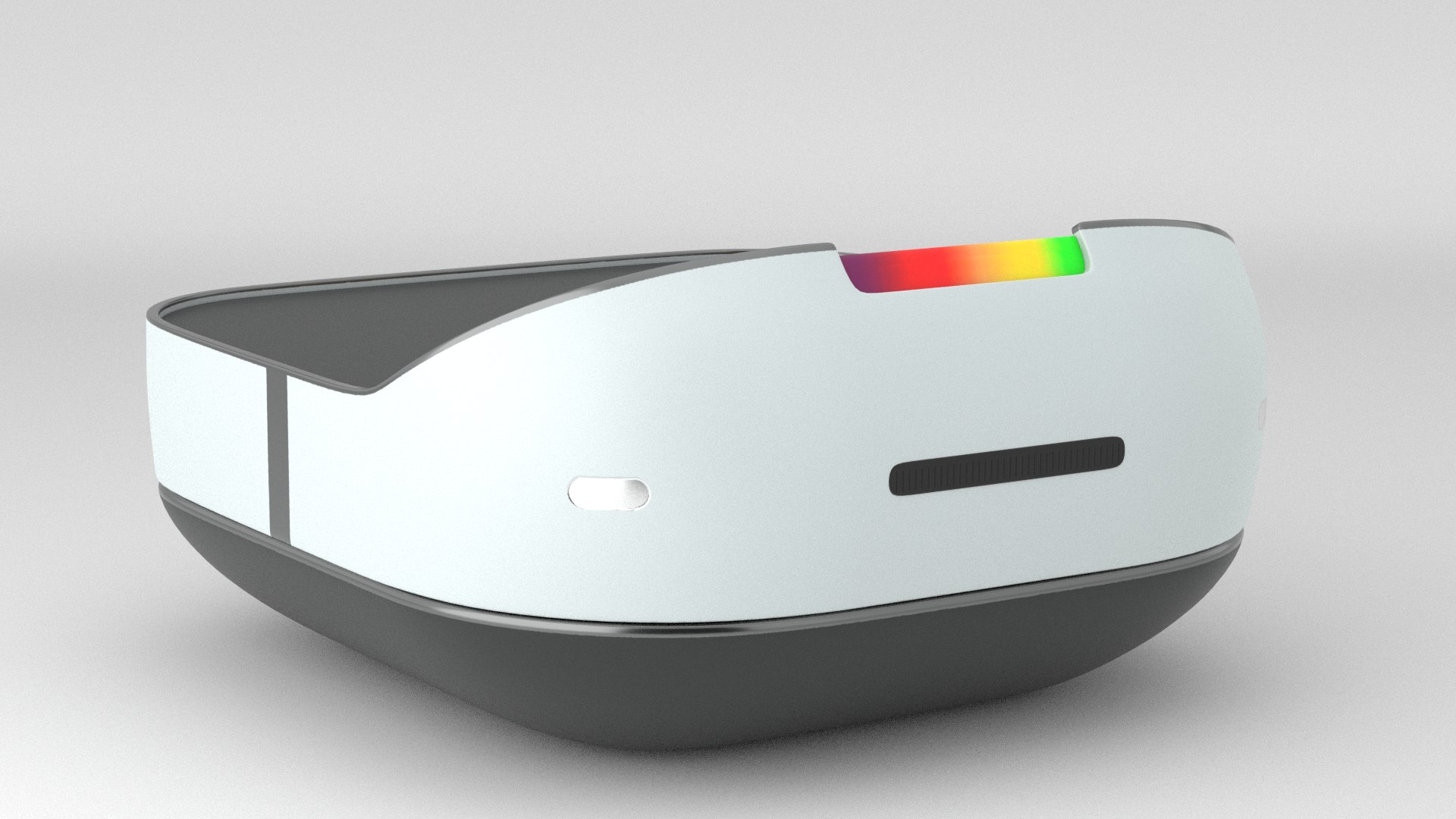 Humane Ai Pin Equinox Polished Chrome on Black 3D https://p.turbosquid.com/ts-thumb/Se/bFCPlp/eP/render20/png/1700564820/1920x1080/fit_q87/ff212c9213c0d4bcb88507dc64cd1ce4b1d0acbf/render20.jpg