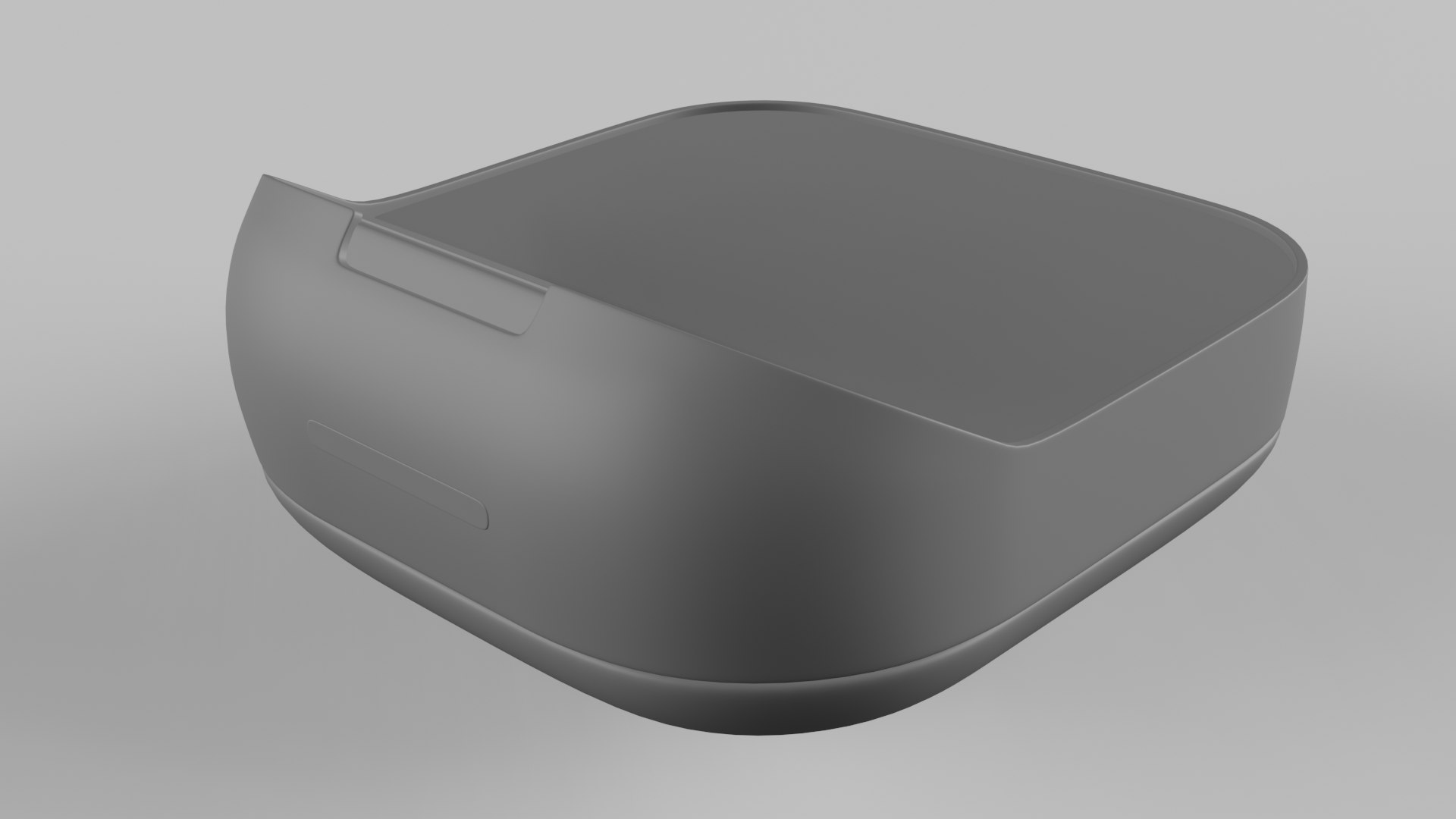 Humane Ai Pin Equinox Polished Chrome on Black 3D https://p.turbosquid.com/ts-thumb/Se/bFCPlp/wL/render26/png/1700564823/1920x1080/fit_q87/304abc4fdf002f496a163a99504b68b41b4bbac9/render26.jpg