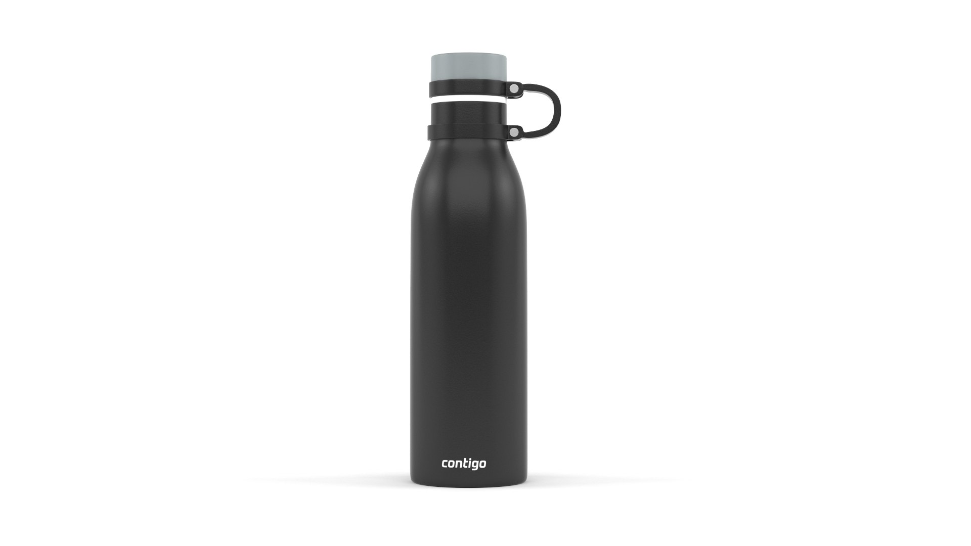 3D Water Bottle Collection model https://p.turbosquid.com/ts-thumb/Se/bFsNv4/1I/00001/png/1787553262/1920x1080/fit_q87/6a9c12cffb2c0d144891080f9315a4ab0e4d29f0/00001.jpg