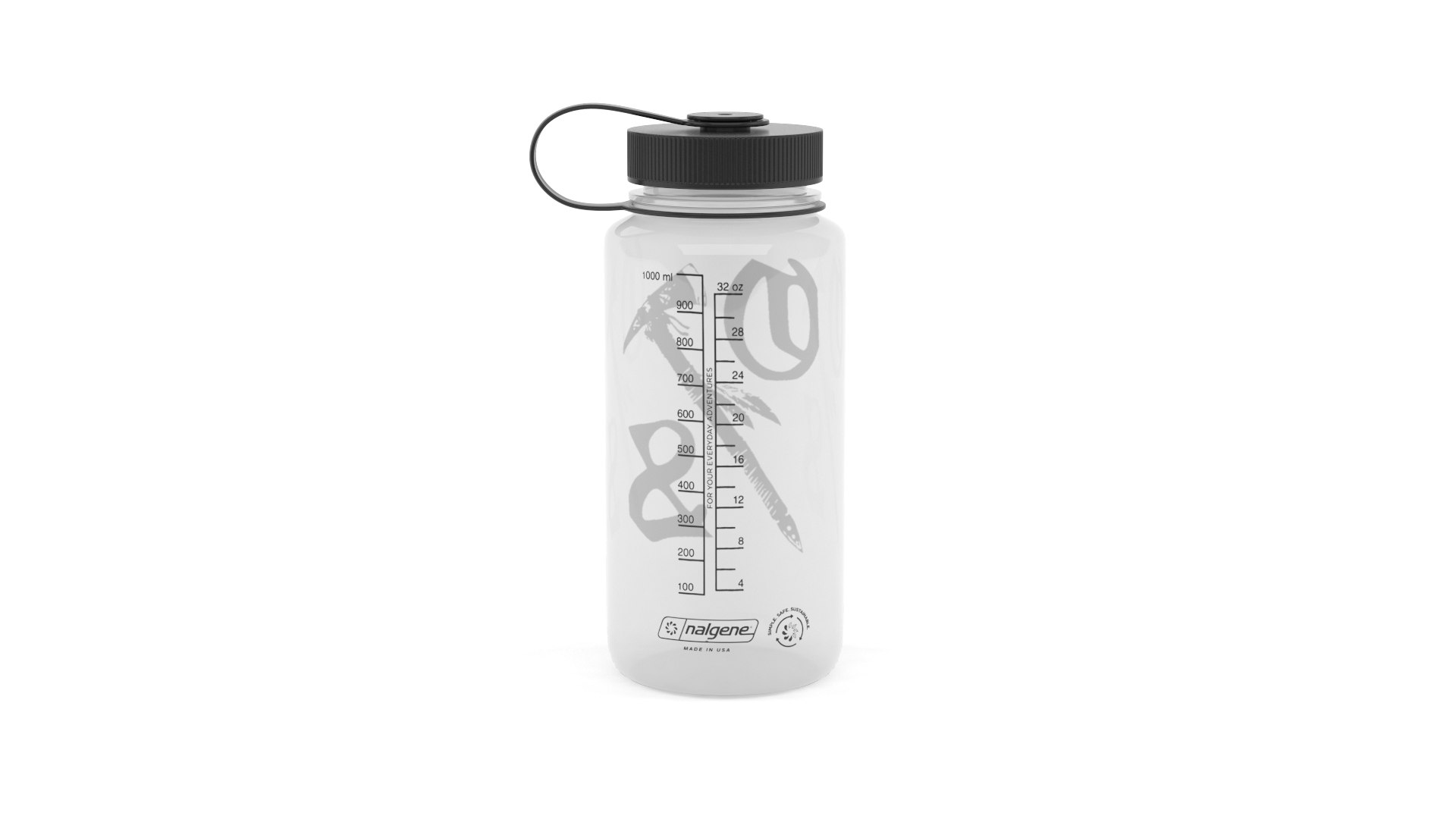 3D Water Bottle Collection model https://p.turbosquid.com/ts-thumb/Se/bFsNv4/7v/00004/png/1787553254/1920x1080/fit_q87/358df6f8822d42cd49eb8cdeadb0a1a7e1406ff4/00004.jpg