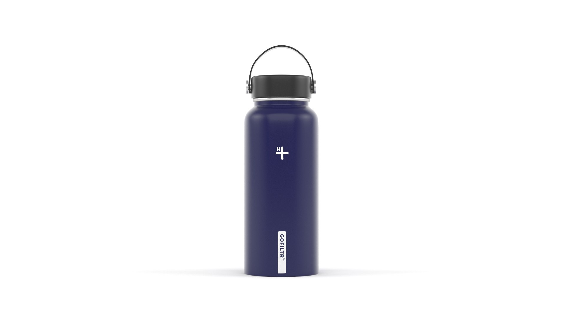 3D Water Bottle Collection model https://p.turbosquid.com/ts-thumb/Se/bFsNv4/JB/00007/png/1787553257/1920x1080/fit_q87/8abc47d463329ee4e6c8962dd88a9a20d5c5220f/00007.jpg