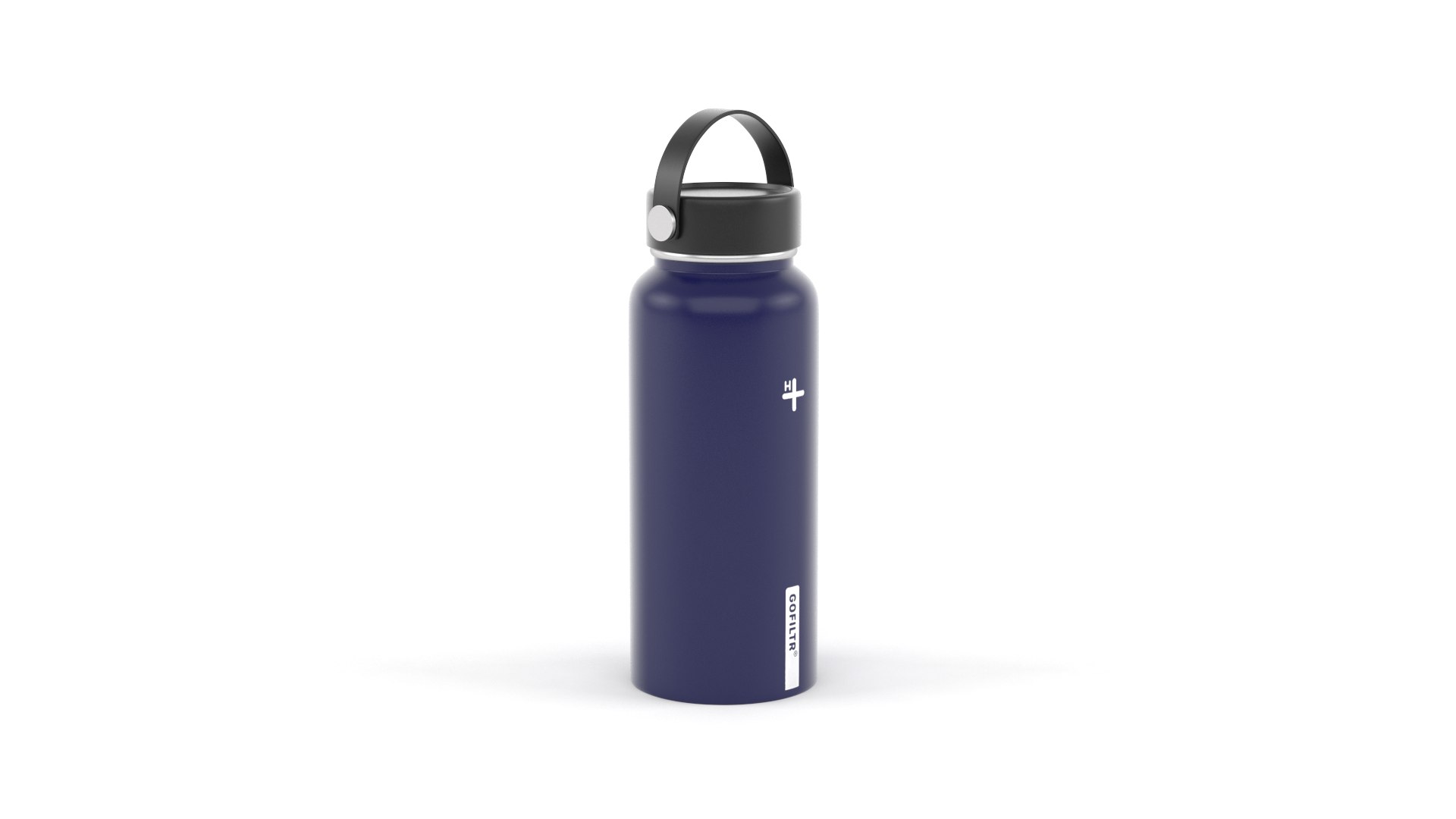 3D Water Bottle Collection model https://p.turbosquid.com/ts-thumb/Se/bFsNv4/La/00008/png/1787553257/1920x1080/fit_q87/d725a8defff5270681d595f8f9dad31e218258b4/00008.jpg