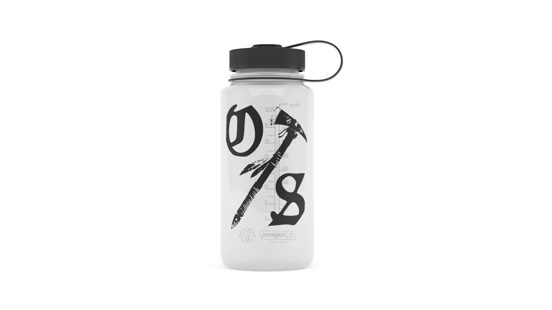 3D Water Bottle Collection model https://p.turbosquid.com/ts-thumb/Se/bFsNv4/W2/00003/png/1787553253/1920x1080/fit_q87/0a6320e75103c10ee0296b2484707ef92509f0ee/00003.jpg