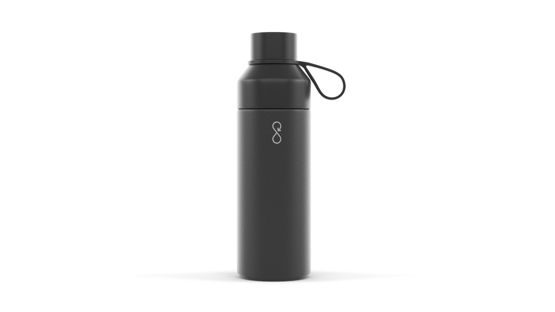 3D Water Bottle Collection model https://p.turbosquid.com/ts-thumb/Se/bFsNv4/hu/00005/png/1787553255/1920x1080/fit_q87/70272b17c8bfe16493e0a19e01105400b423a32c/00005.jpg