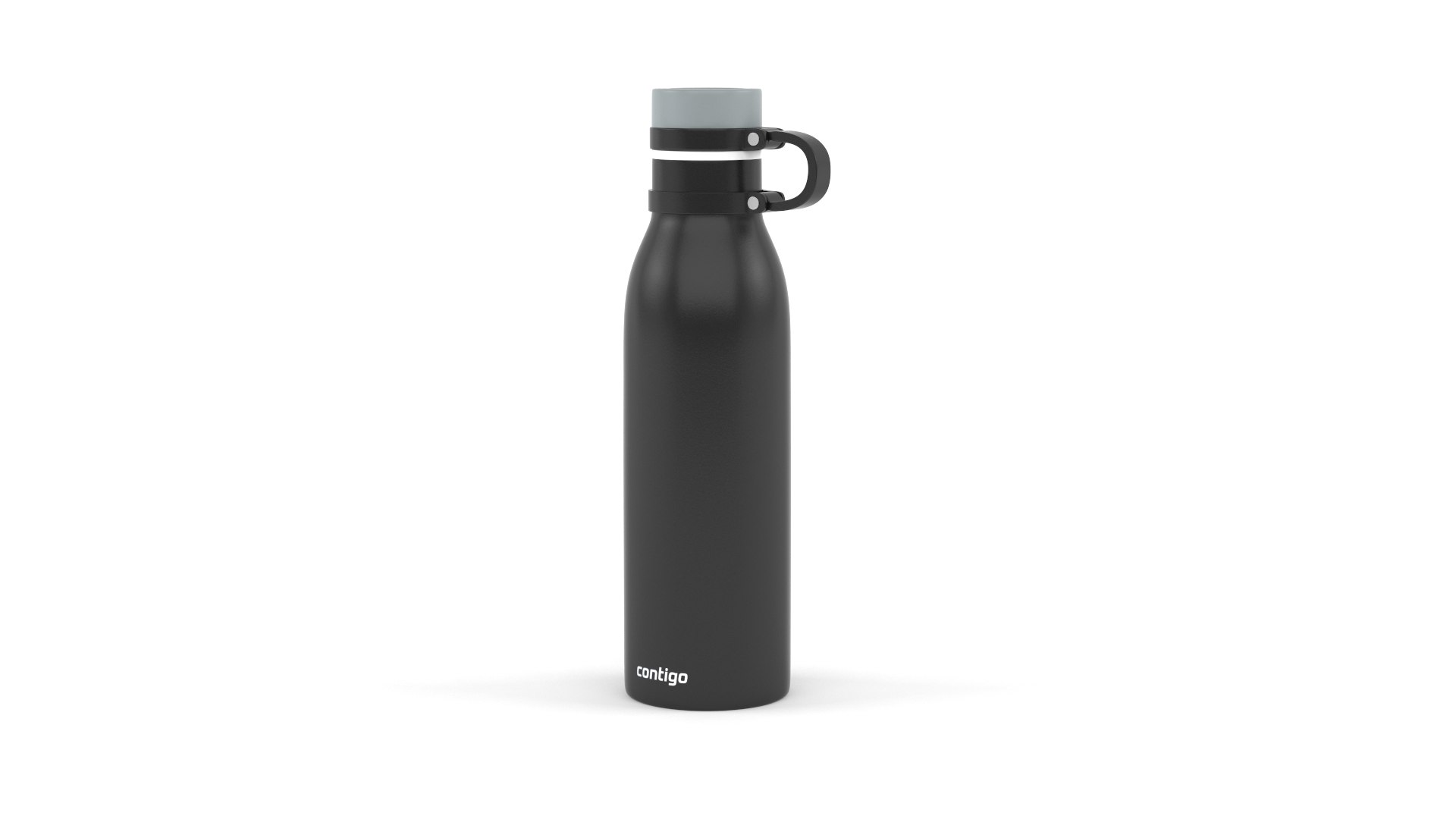 3D Water Bottle Collection model https://p.turbosquid.com/ts-thumb/Se/bFsNv4/jA/00002/png/1787553252/1920x1080/fit_q87/2ef2ab982e4523b8136a51d160dd1b3893064f7e/00002.jpg