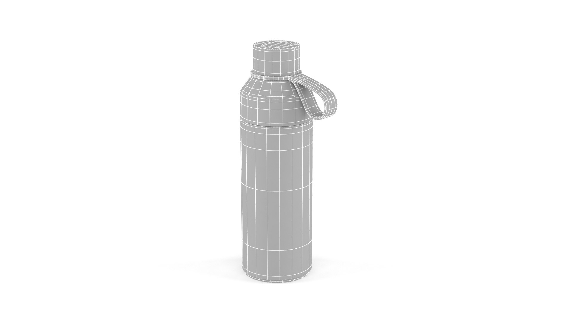 3D Water Bottle Collection model https://p.turbosquid.com/ts-thumb/Se/bFsNv4/zi/10006/png/1787553265/1920x1080/fit_q87/af16c6ad6438ece3377bdaa2042076dc67573657/10006.jpg