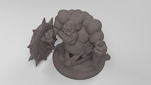 Orc