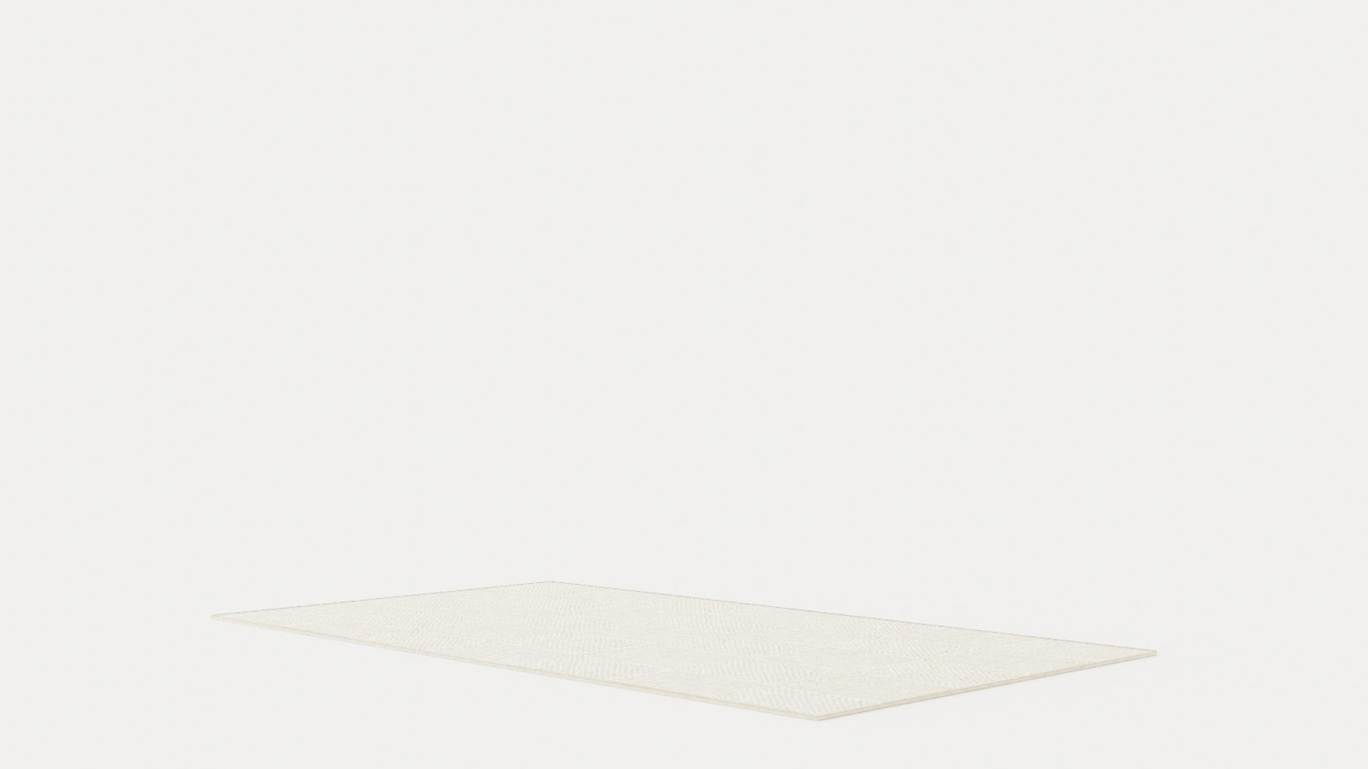CHESS WHITE Rug 3D Model - TurboSquid 2234527