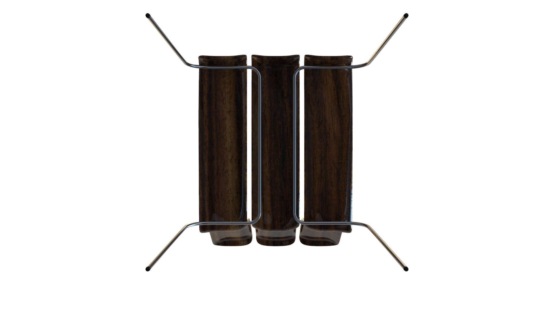 3D leaf wood model https://p.turbosquid.com/ts-thumb/Se/kAQZq4/AdNQY9cY/7/png/1601861575/1920x1080/fit_q87/950051aaccfc8d9689d89a5720a84ebeea99fdc4/7.jpg
