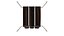 Wood leaf Chair