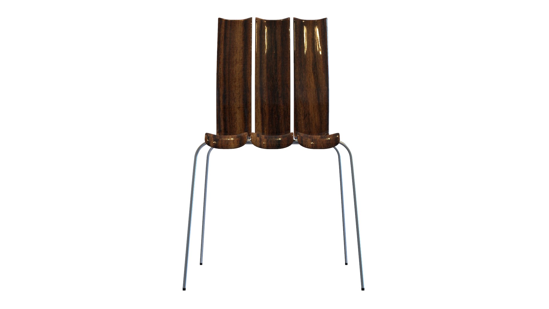 3D leaf wood model https://p.turbosquid.com/ts-thumb/Se/kAQZq4/WATbbWwQ/2/png/1601861564/1920x1080/fit_q87/7ee2c254c341ee29acecc7075357c65385104d30/2.jpg