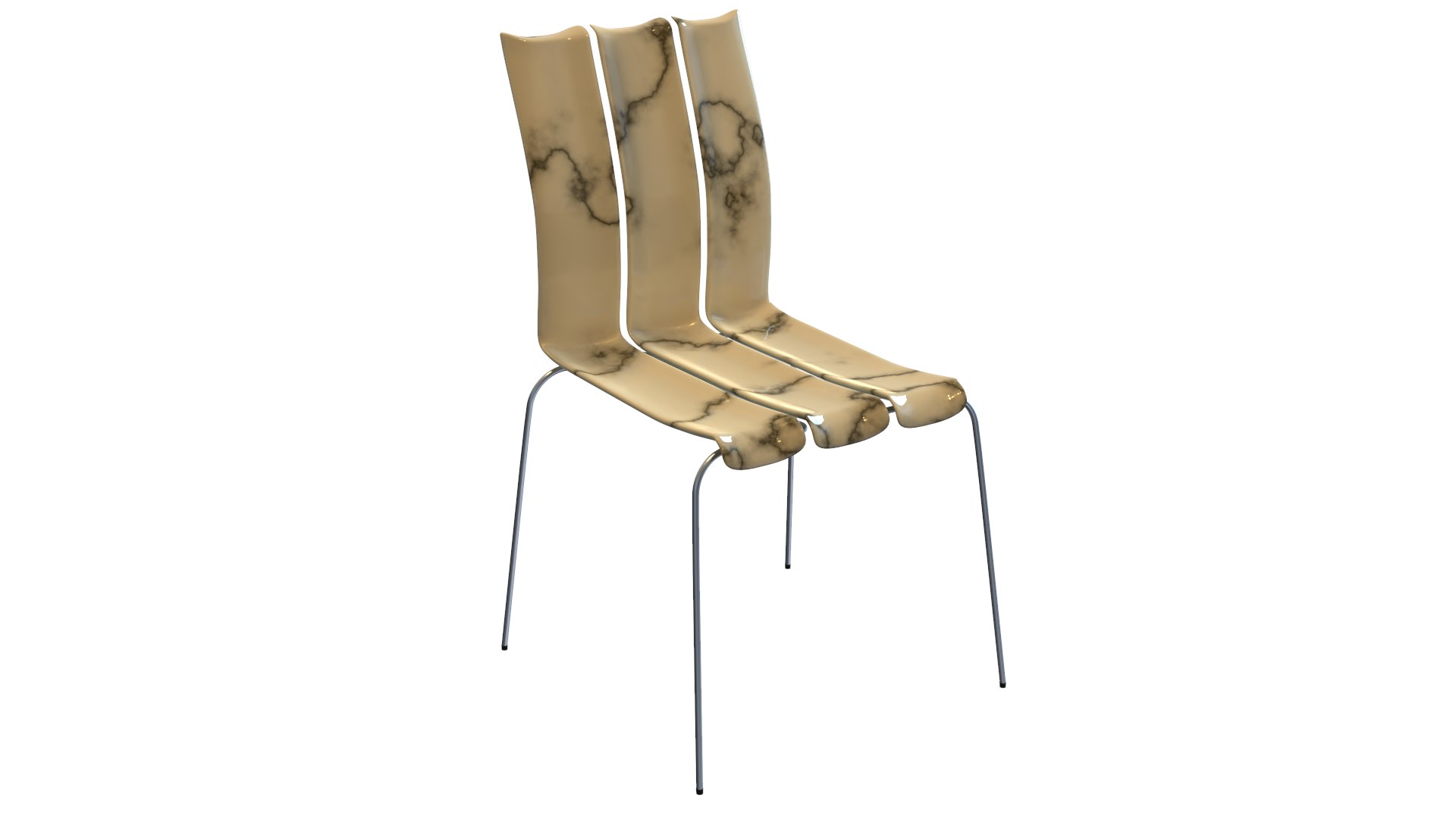 3D leaf wood model https://p.turbosquid.com/ts-thumb/Se/kAQZq4/WuqN5UgW/10/png/1601861596/1920x1080/fit_q87/62e3cec0d4e6c4326ed91023903bb77b8b453416/10.jpg
