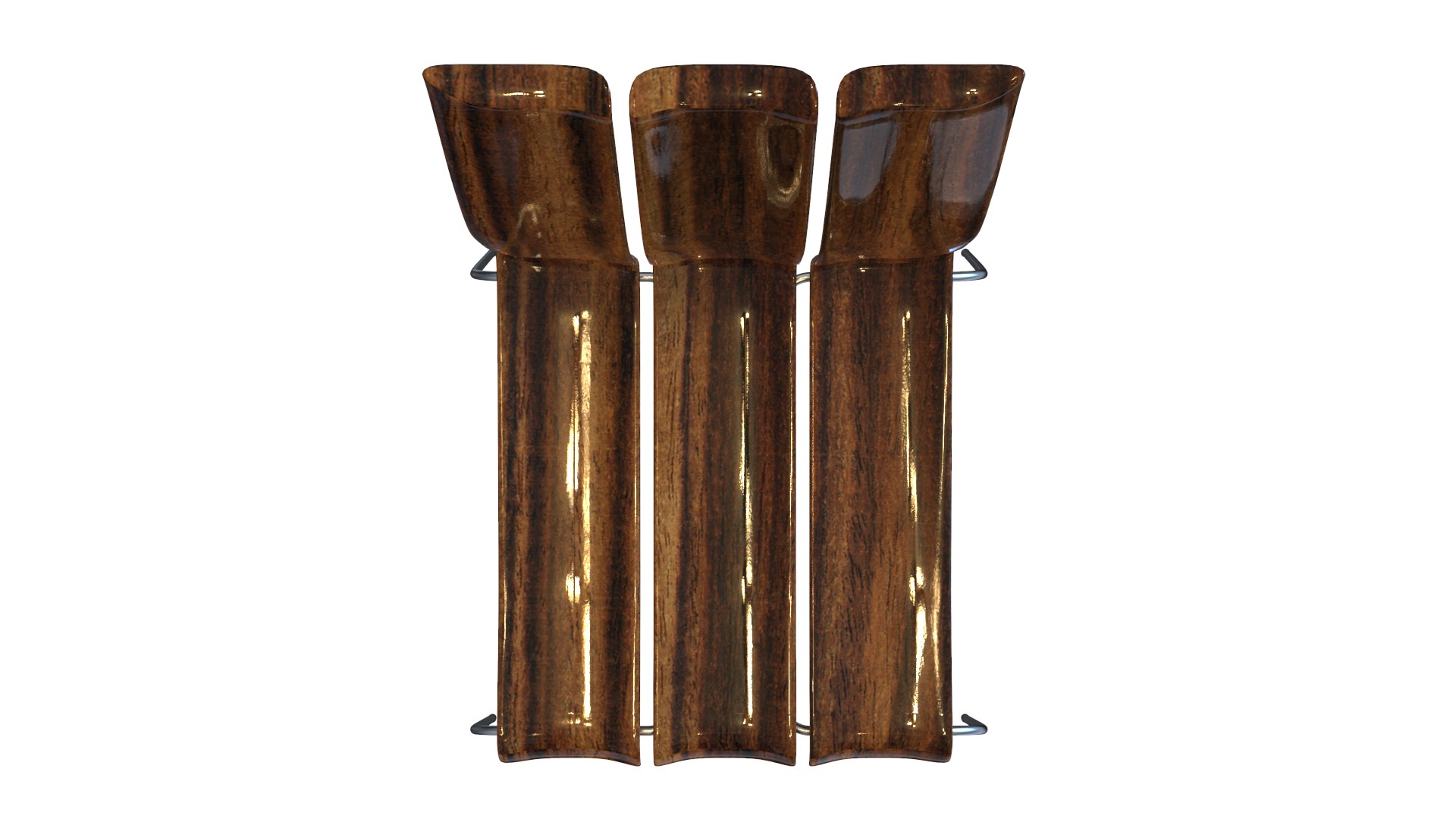 3D leaf wood model https://p.turbosquid.com/ts-thumb/Se/kAQZq4/aa9Dip6j/6/png/1601861595/1920x1080/fit_q87/07756acaae946cfaed7533f3e5c46469b73ba1e9/6.jpg