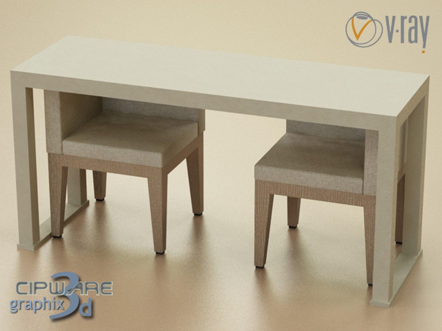 hotel chair table del 3d max https://p.turbosquid.com/ts-thumb/Se/qAGhs8/0UhpSsOx/vr4/jpg/1274219674/1920x1080/fit_q87/27e58958e1a18ef9b050b3c4cb66e9856f24b864/vr4.jpg