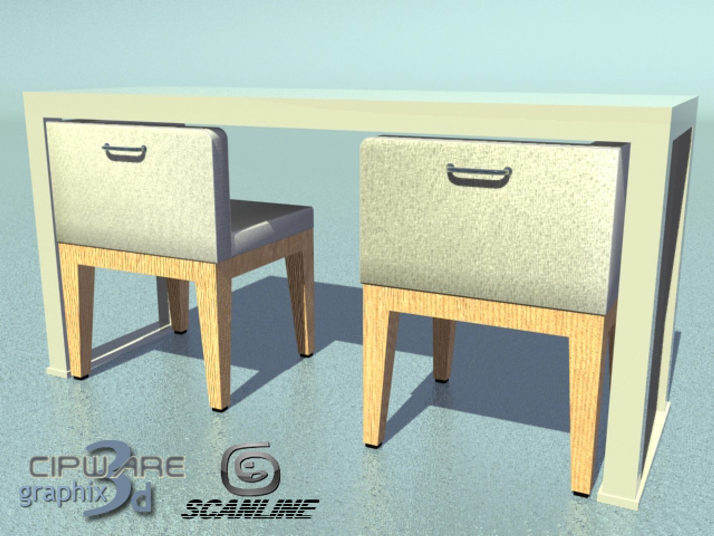 hotel chair table del 3d max https://p.turbosquid.com/ts-thumb/Se/qAGhs8/3CA5fE5m/s4/jpg/1274219674/1920x1080/fit_q87/76a9223bdca3cced463a982ee5c1bc72015cb7ba/s4.jpg