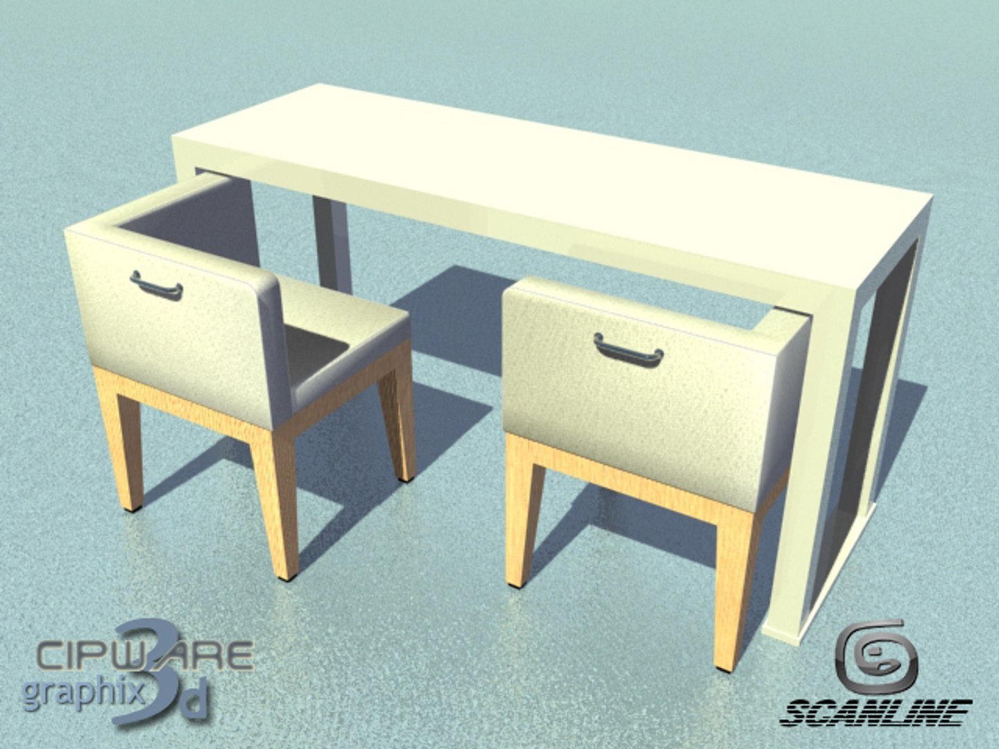 hotel chair table del 3d max https://p.turbosquid.com/ts-thumb/Se/qAGhs8/9MGTP0gJ/s1/jpg/1274219673/1920x1080/fit_q87/6630e1122aa6e64c1310ce639b2ab0ff0f5f5d32/s1.jpg