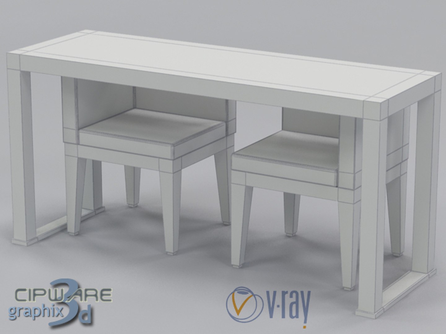 hotel chair table del 3d max https://p.turbosquid.com/ts-thumb/Se/qAGhs8/EEJsfx28/vr9e/jpg/1274219675/1920x1080/fit_q87/80c1c400119d3b3e74a629308b2e62cdf53c6f1e/vr9e.jpg