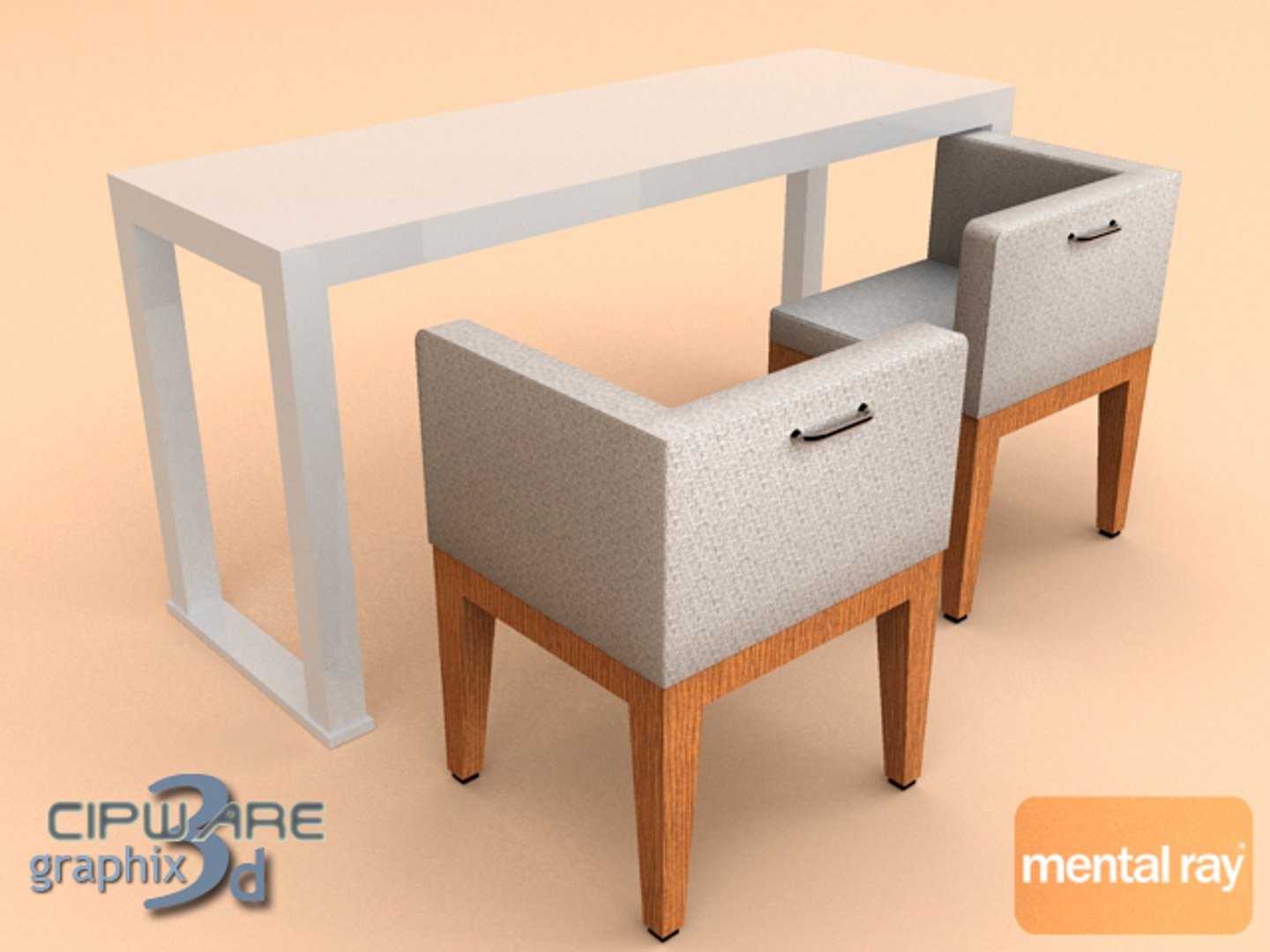 hotel chair table del 3d max https://p.turbosquid.com/ts-thumb/Se/qAGhs8/IR9lGEGx/mr1/jpg/1274219672/1920x1080/fit_q87/9c315cd385de3d0204a0d09c09a61396bb31f28f/mr1.jpg