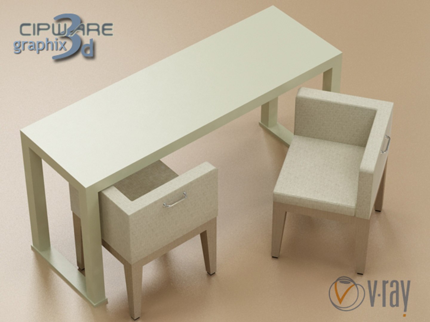 hotel chair table del 3d max https://p.turbosquid.com/ts-thumb/Se/qAGhs8/LhcFjoH5/vr3/jpg/1274219674/1920x1080/fit_q87/dfcd1fd36a0fd52a55dbc2f6f7cf574b1a986fd7/vr3.jpg