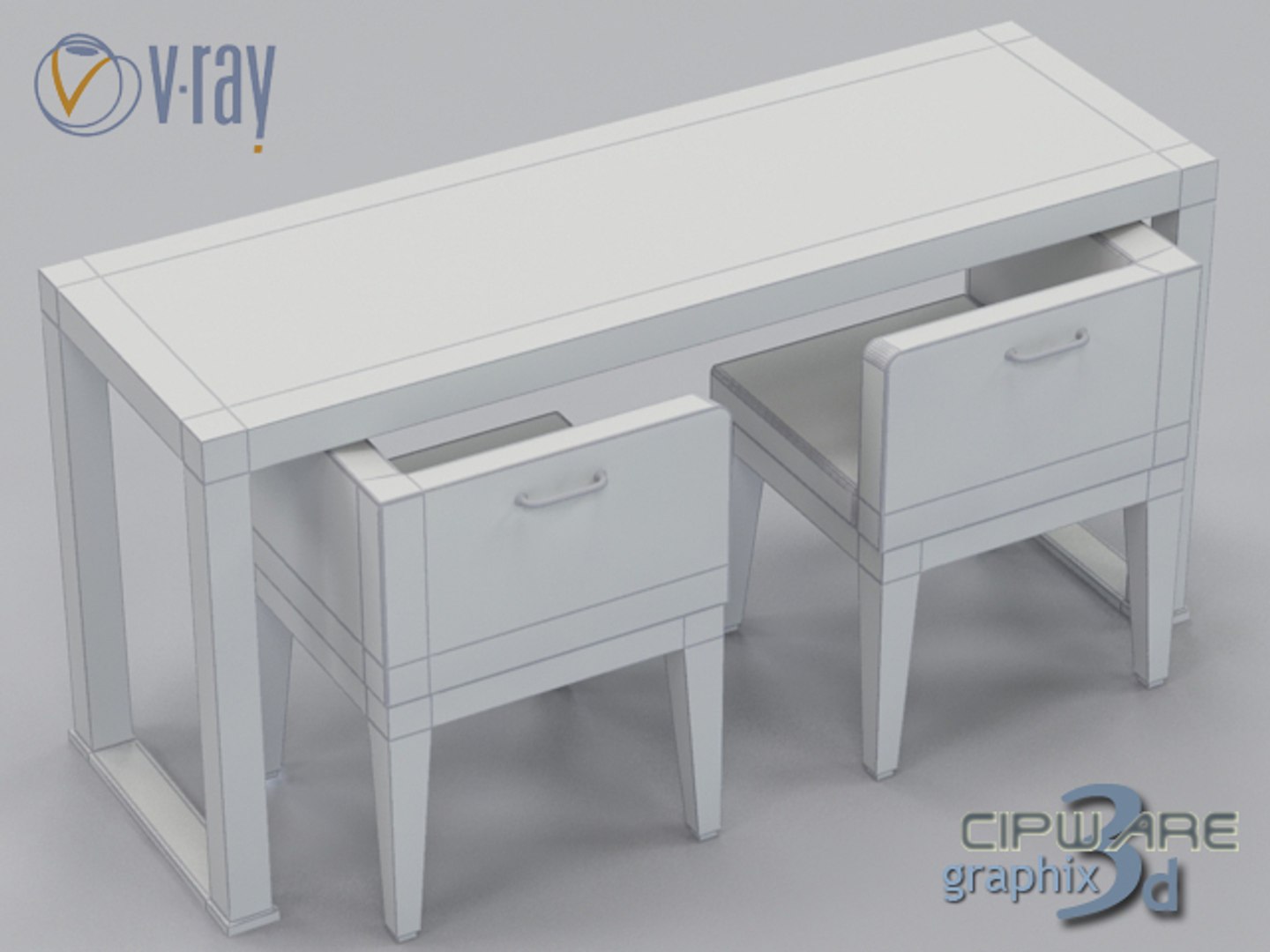 hotel chair table del 3d max https://p.turbosquid.com/ts-thumb/Se/qAGhs8/MLFoxADE/vr9d/jpg/1274219675/1920x1080/fit_q87/5eda3d39167b68325df82ef62754d391dd5e9996/vr9d.jpg