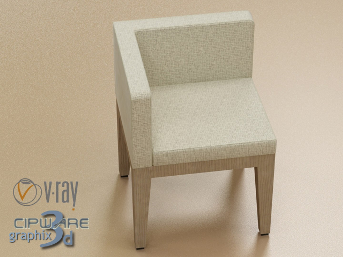 hotel chair table del 3d max https://p.turbosquid.com/ts-thumb/Se/qAGhs8/NPIZChCg/vr9a/jpg/1274219675/1920x1080/fit_q87/c9f16b9494dee0509d9a815216300094ca042f95/vr9a.jpg