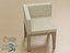 Del Tongo Chair & Table