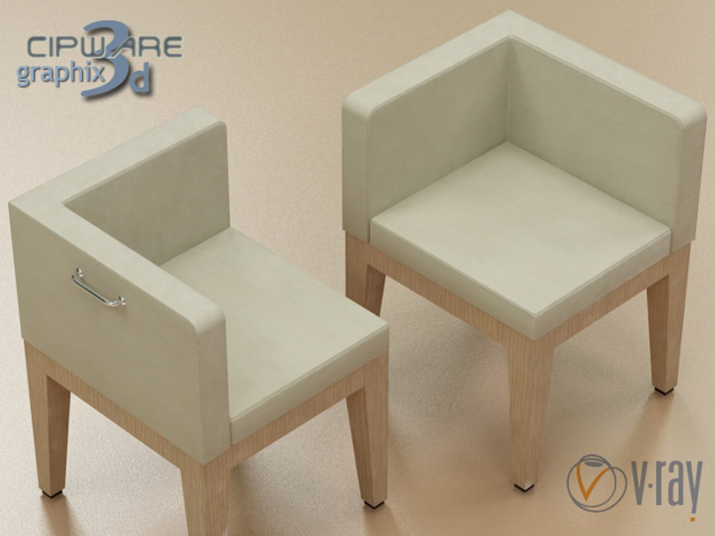 hotel chair table del 3d max https://p.turbosquid.com/ts-thumb/Se/qAGhs8/NrAwhHZE/vr8/jpg/1274219675/1920x1080/fit_q87/08750826fa0ee8f0fbce854565c2aab55305527b/vr8.jpg
