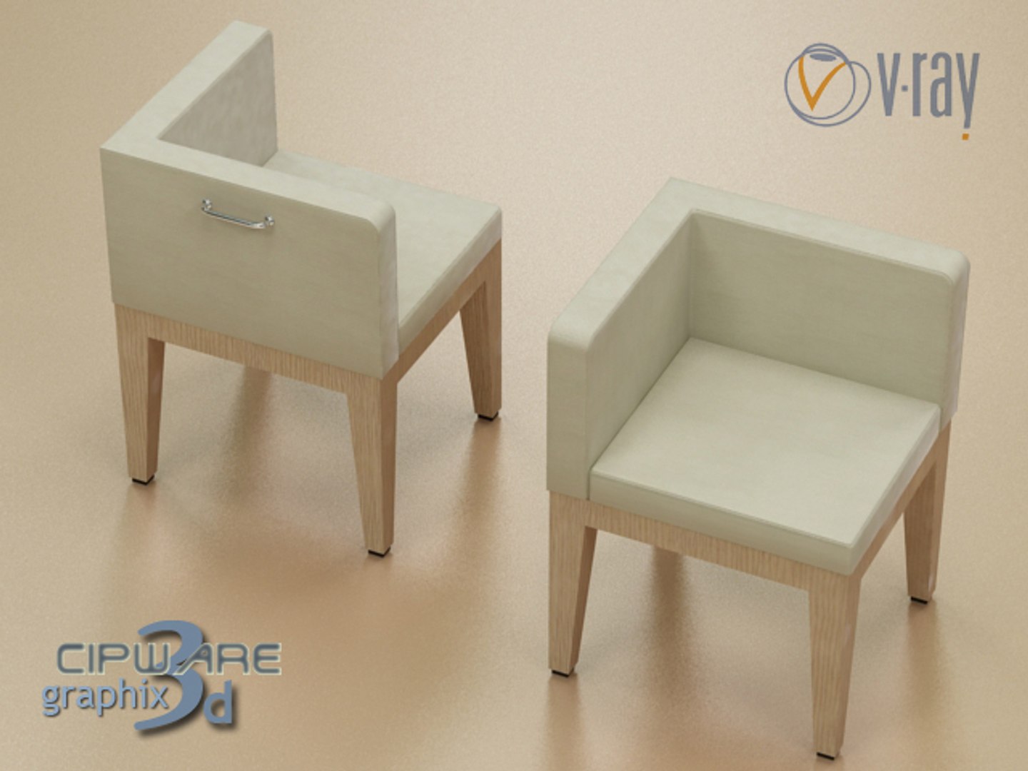 hotel chair table del 3d max https://p.turbosquid.com/ts-thumb/Se/qAGhs8/Otutvn4Y/vr7/jpg/1274219674/1920x1080/fit_q87/188c9437596bdf12c51bbfeb0d2d0517b4ac0cda/vr7.jpg