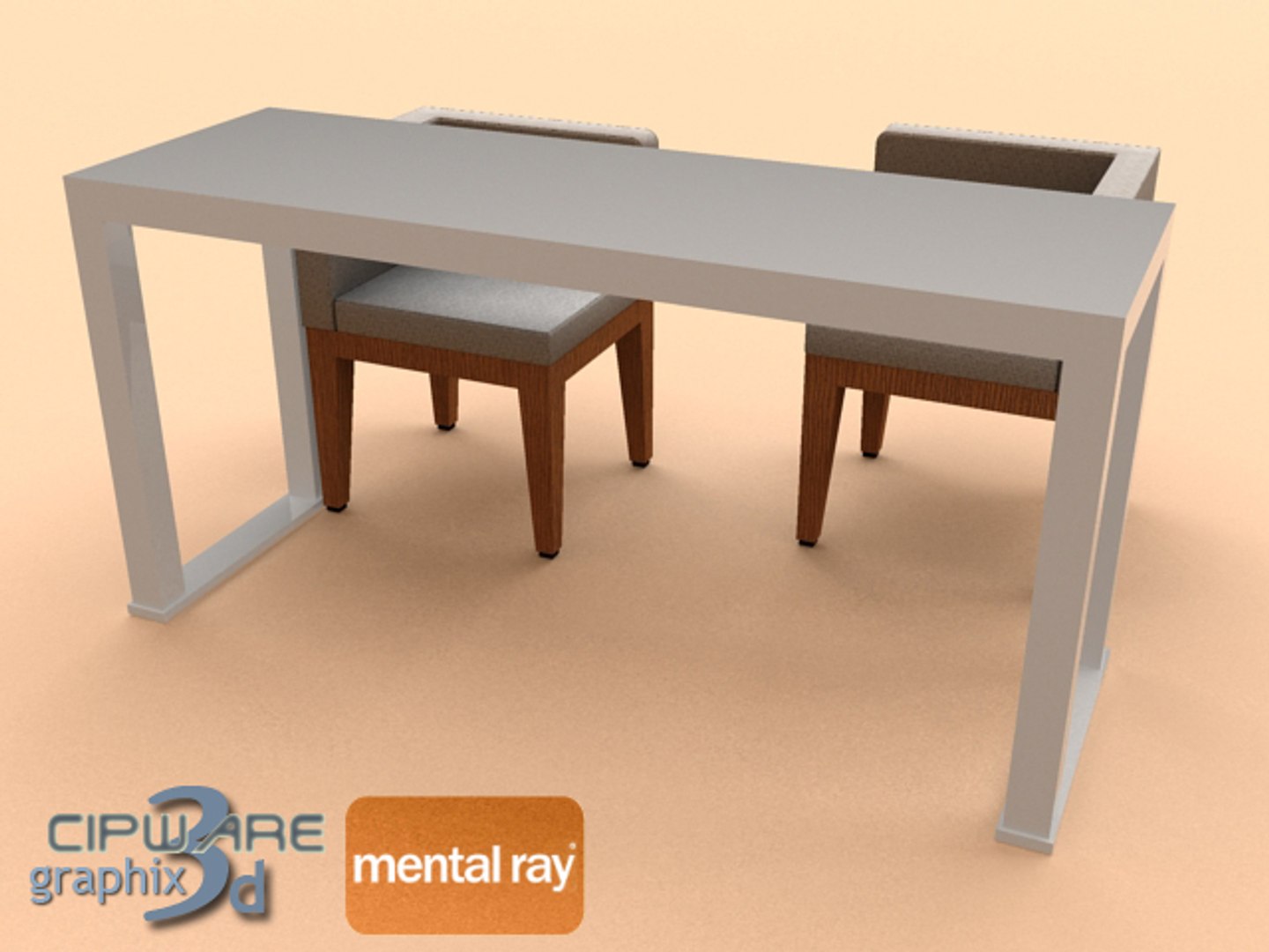 hotel chair table del 3d max https://p.turbosquid.com/ts-thumb/Se/qAGhs8/Y1KMmP9u/mr2/jpg/1274219673/1920x1080/fit_q87/625e660dddd881b611a4068804b837323c7e854f/mr2.jpg