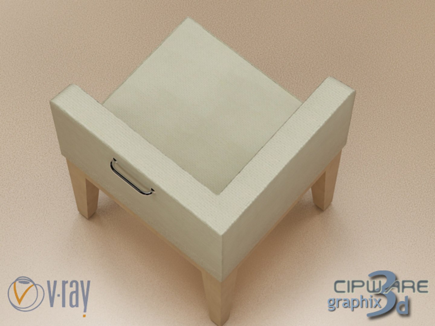 hotel chair table del 3d max https://p.turbosquid.com/ts-thumb/Se/qAGhs8/c3CIEVbS/vr9b/jpg/1274219675/1920x1080/fit_q87/4fced3d1aed4109d990def6ba564ae92156e13e7/vr9b.jpg