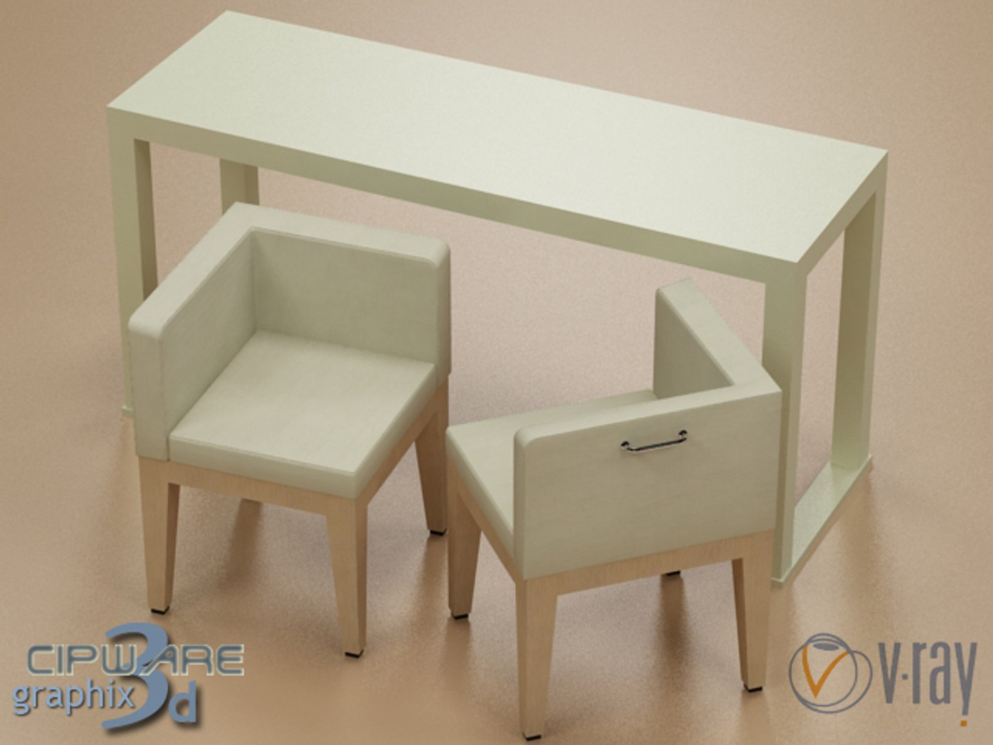 hotel chair table del 3d max https://p.turbosquid.com/ts-thumb/Se/qAGhs8/d3Sr5KpO/vr2/jpg/1274219674/1920x1080/fit_q87/702717fa3181d7e8e40ebfb1018ce23bafbd42f5/vr2.jpg