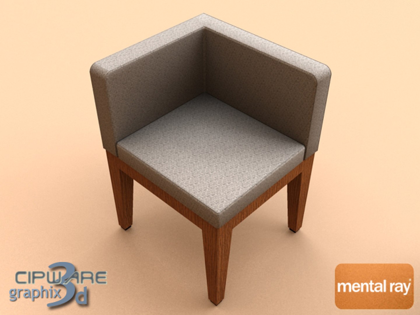 hotel chair table del 3d max https://p.turbosquid.com/ts-thumb/Se/qAGhs8/dzRTQUuX/mr5/jpg/1274219673/1920x1080/fit_q87/76131ae81bff5353d5cbceba742b4200ee8f24ef/mr5.jpg