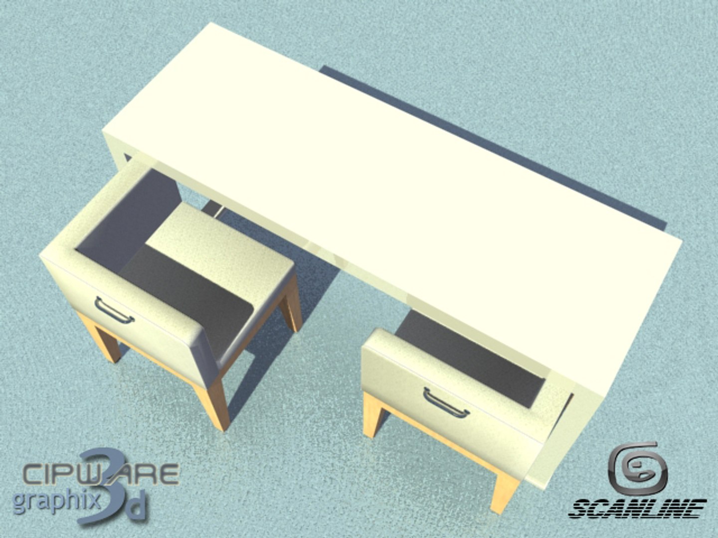 hotel chair table del 3d max https://p.turbosquid.com/ts-thumb/Se/qAGhs8/hUwddFAz/s3/jpg/1274219673/1920x1080/fit_q87/738a6c814a60d30c2bde9ce05bb0eae385ab9071/s3.jpg