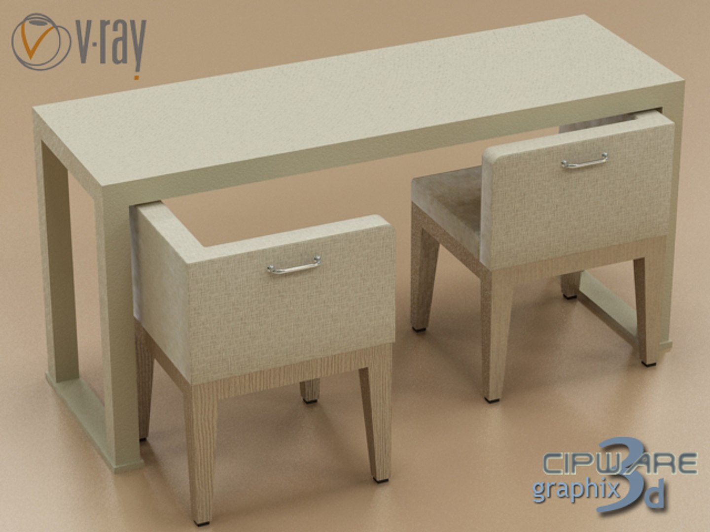 hotel chair table del 3d max https://p.turbosquid.com/ts-thumb/Se/qAGhs8/jucafGJ0/vr5/jpg/1274219674/1920x1080/fit_q87/48e4534b895e4f210887f57408ee3aeb4918b650/vr5.jpg
