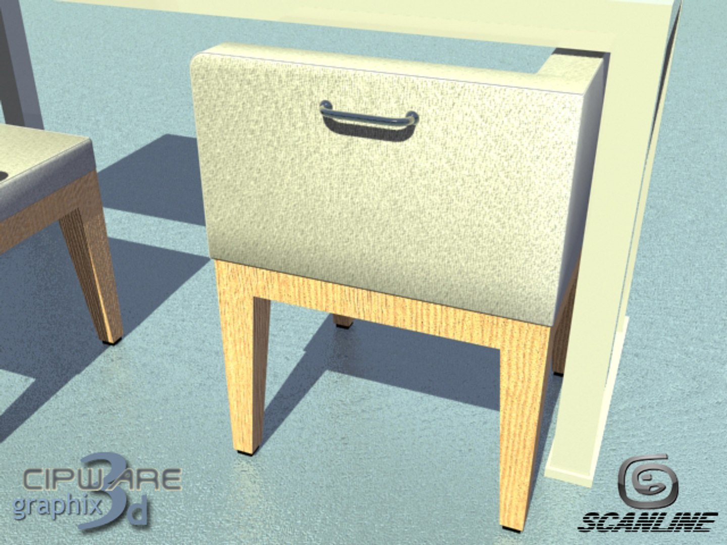 hotel chair table del 3d max https://p.turbosquid.com/ts-thumb/Se/qAGhs8/n1oYmbtx/s2/jpg/1274219673/1920x1080/fit_q87/4006dc2ded2360e1d77ddd25d195012b7b1a9a26/s2.jpg