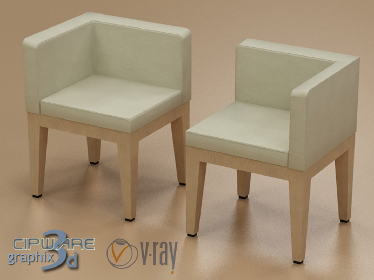 hotel chair table del 3d max https://p.turbosquid.com/ts-thumb/Se/qAGhs8/nrJA1ifW/vr6/jpg/1274219674/1920x1080/fit_q87/bf8b35352e81363fd6de15742a345b6bc4b01803/vr6.jpg