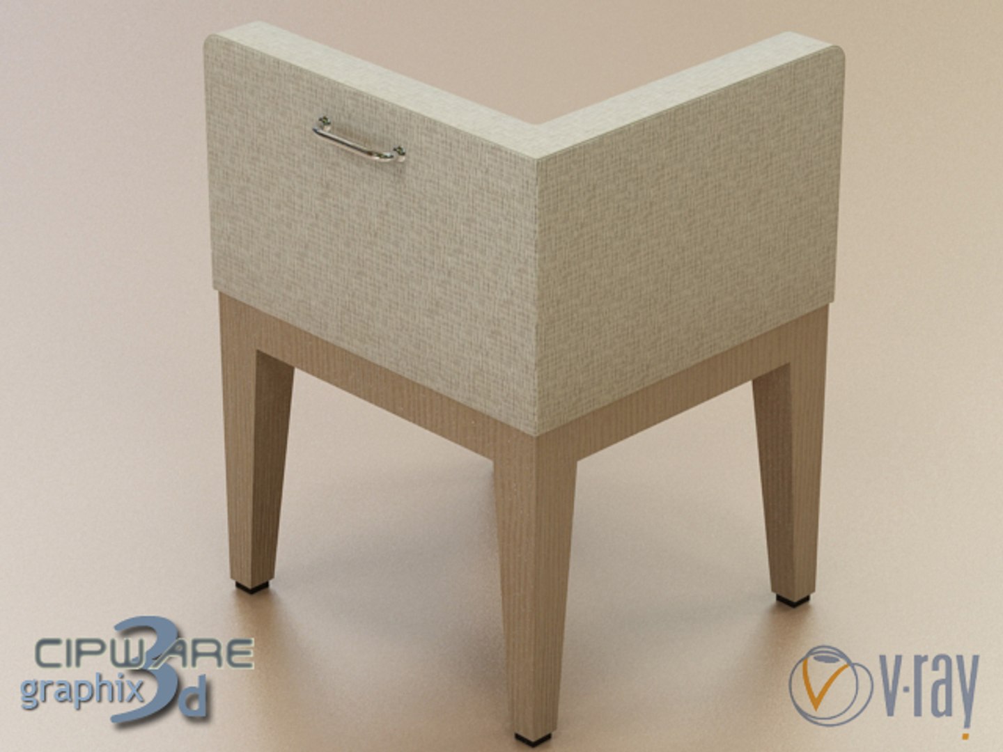 hotel chair table del 3d max https://p.turbosquid.com/ts-thumb/Se/qAGhs8/omS3LvwG/vr9/jpg/1274219675/1920x1080/fit_q87/dd41963077fd4423cdccfc2a3811d9af9a6690a8/vr9.jpg