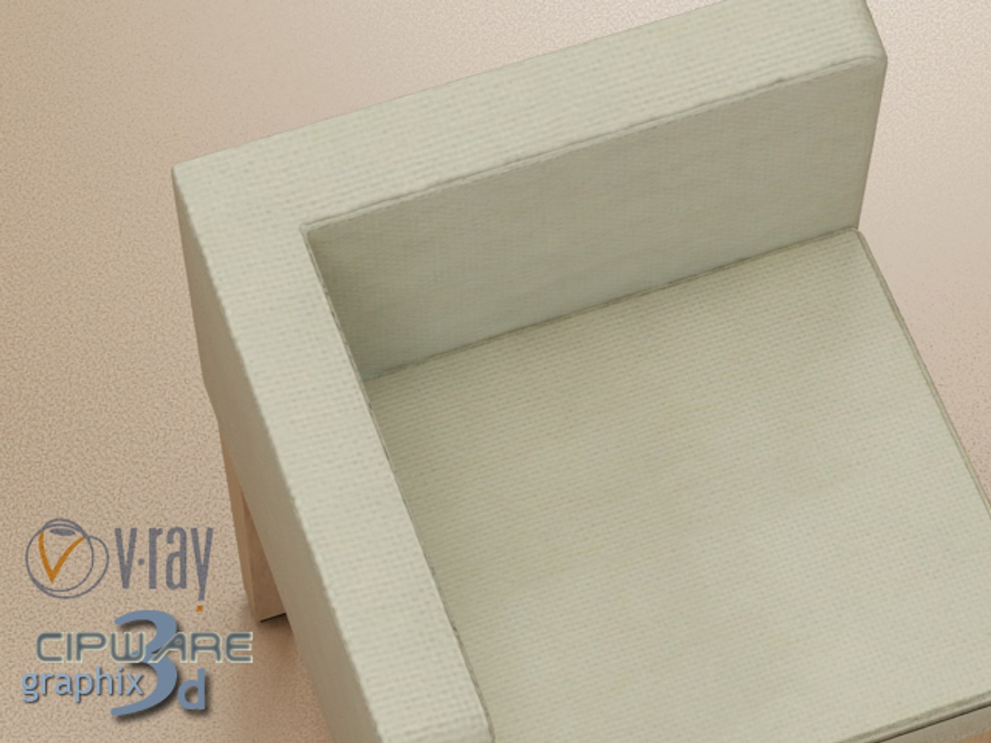 hotel chair table del 3d max https://p.turbosquid.com/ts-thumb/Se/qAGhs8/t0RdKGIM/vr9c/jpg/1274219675/1920x1080/fit_q87/68d8944100a8dd7f20d4715fba59545fbf1c7bdc/vr9c.jpg