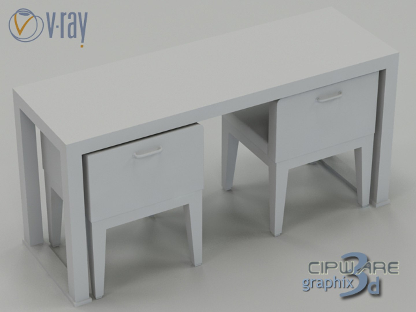 hotel chair table del 3d max https://p.turbosquid.com/ts-thumb/Se/qAGhs8/tFwlzNdY/vr9f/jpg/1274219676/1920x1080/fit_q87/789ad14d4b00bae397ebdcc54048204b2be1d29c/vr9f.jpg