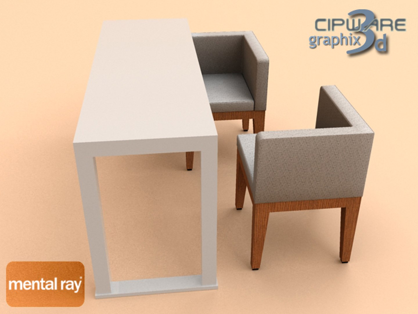 hotel chair table del 3d max https://p.turbosquid.com/ts-thumb/Se/qAGhs8/tTlYgIP6/mr3/jpg/1274219673/1920x1080/fit_q87/3c992373a4100fd0b2fec323123a1c642fd01f86/mr3.jpg