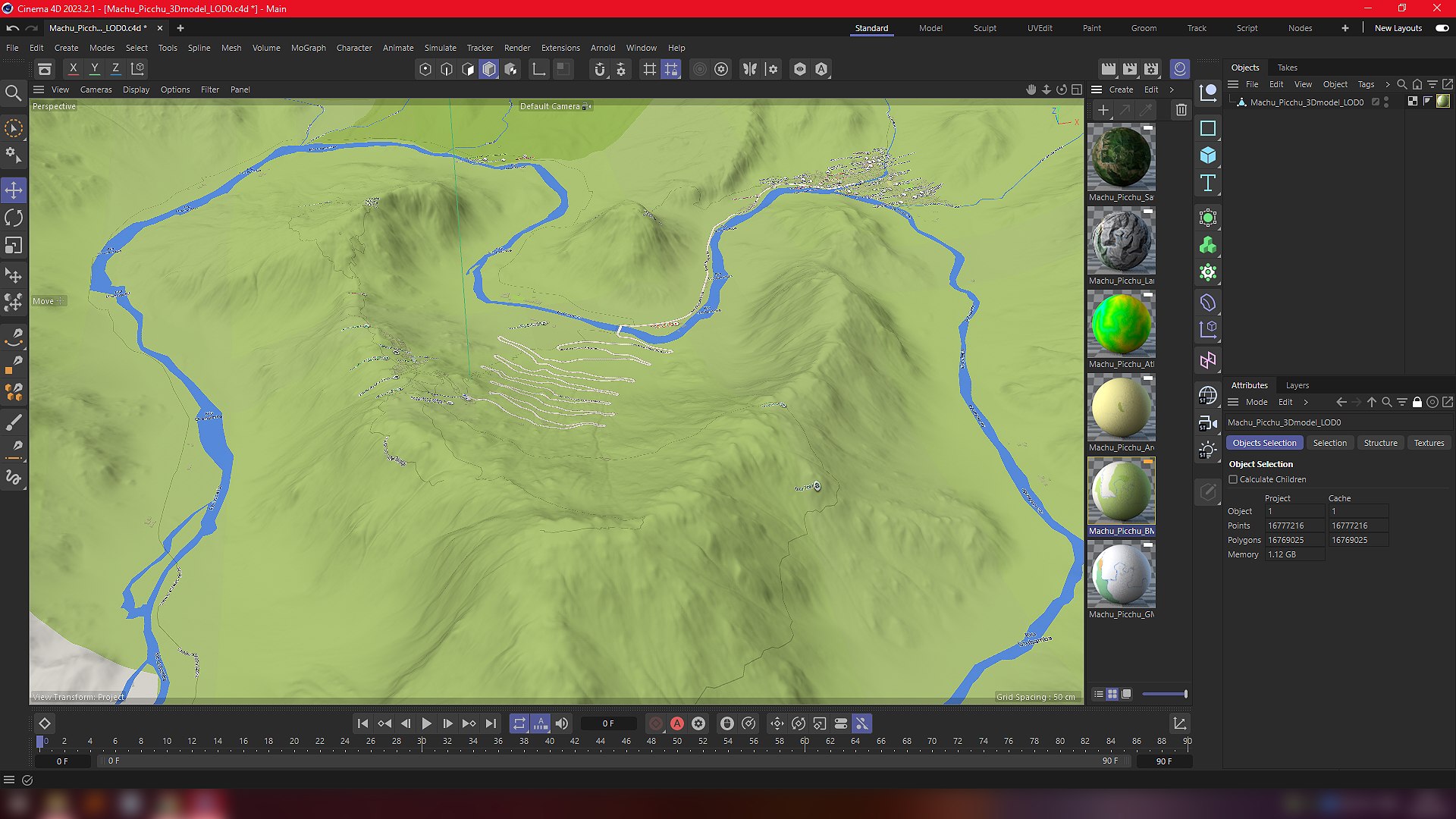 3D Machu Picchu Cusco Region Peru https://p.turbosquid.com/ts-thumb/Se/rnx7B1/0K/0050/png/1686832156/1920x1080/fit_q87/f2c7540993737eb0635abcec2a0976b7b3897d21/0050.jpg
