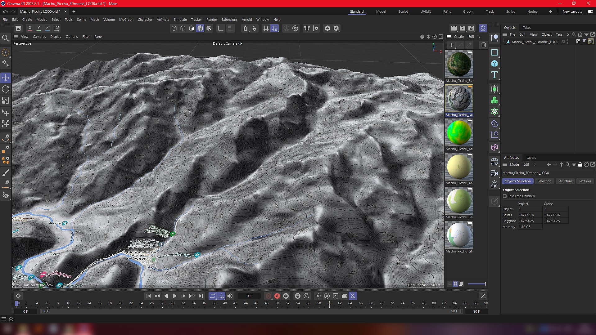 3D Machu Picchu Cusco Region Peru https://p.turbosquid.com/ts-thumb/Se/rnx7B1/1l/0071/png/1686832168/1920x1080/fit_q87/f4c80c44b0cabfc59b60789df562acdfdab23f5a/0071.jpg