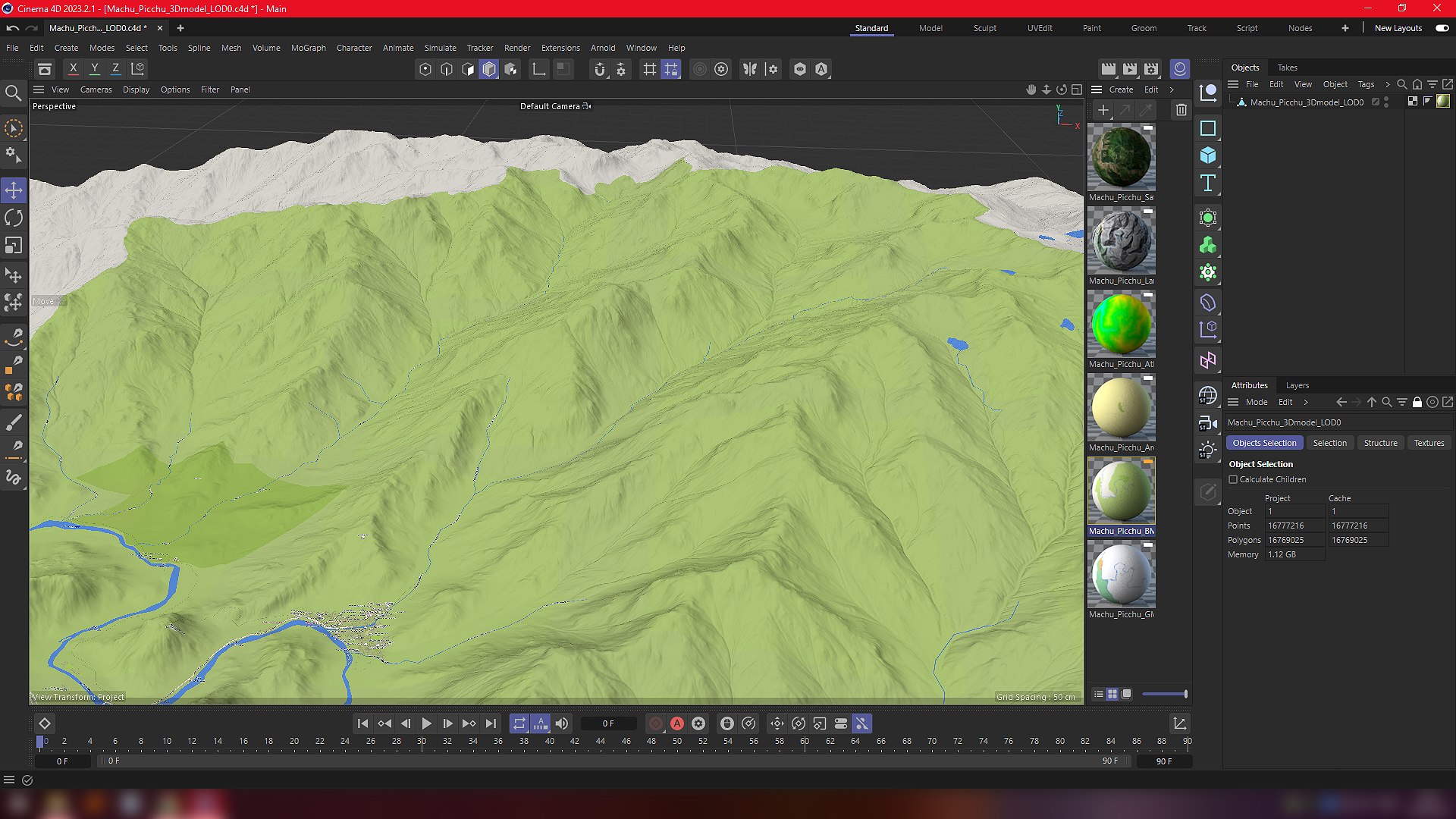 3D Machu Picchu Cusco Region Peru https://p.turbosquid.com/ts-thumb/Se/rnx7B1/3X/0074/png/1686832169/1920x1080/fit_q87/018f3f9b76169611387f776f39bb3ea43b520124/0074.jpg