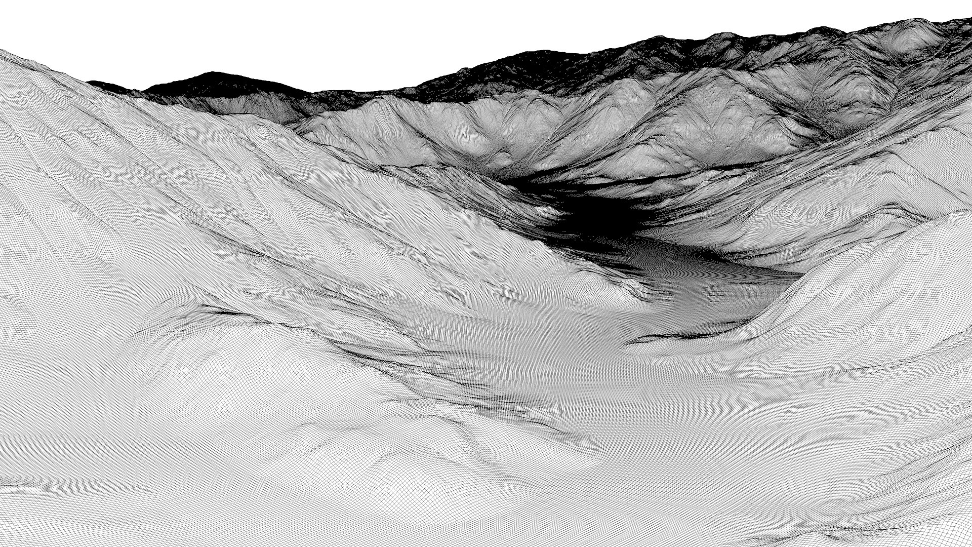 3D Machu Picchu Cusco Region Peru https://p.turbosquid.com/ts-thumb/Se/rnx7B1/4M/0015/png/1686832137/1920x1080/fit_q87/09743b1de0767cb3c2d2625a47201b6301f12658/0015.jpg